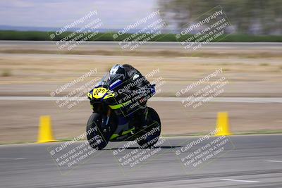 media/Jul-23-2022-CRA (Sat) [[7d82514c8b]]/Qualifying/Amateur 1000/Panning/